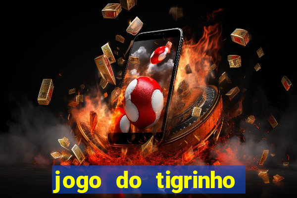 jogo do tigrinho receita federal